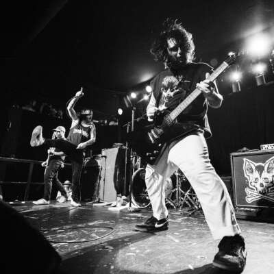 WEB-CANCERBATS-VICTORIA-2026-7