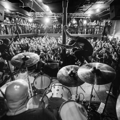WEB-CB-MONCTON-2026-12